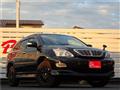 2007 Toyota Harrier