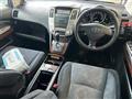 2006 Toyota Harrier
