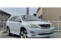 2006 Toyota Harrier