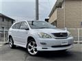 2006 Toyota Harrier