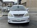 2006 Toyota Harrier