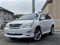 2006 Toyota Harrier