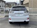 2006 Toyota Harrier