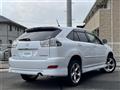 2006 Toyota Harrier