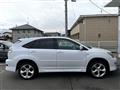 2006 Toyota Harrier