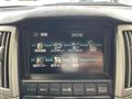 2006 Toyota Harrier