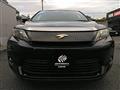 2016 Toyota Harrier