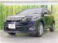 2016 Toyota Harrier