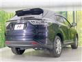 2016 Toyota Harrier