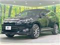 2016 Toyota Harrier