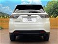 2016 Toyota Harrier