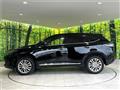 2016 Toyota Harrier