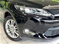 2016 Toyota Harrier