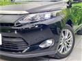 2016 Toyota Harrier
