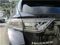 2016 Toyota Harrier