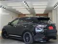 2016 Toyota Harrier
