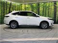 2016 Toyota Harrier