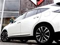 2016 Toyota Harrier