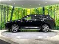 2019 Toyota Harrier