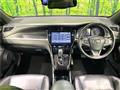 2019 Toyota Harrier