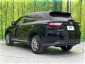 2019 Toyota Harrier