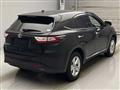 2019 Toyota Harrier