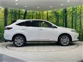 2019 Toyota Harrier