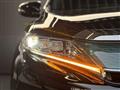 2019 Toyota Harrier