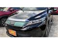 2019 Toyota Harrier