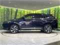2019 Toyota Harrier