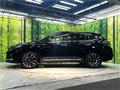 2019 Toyota Harrier