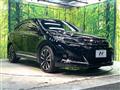 2019 Toyota Harrier