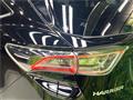 2019 Toyota Harrier