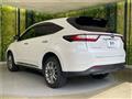 2018 Toyota Harrier