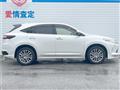 2018 Toyota Harrier