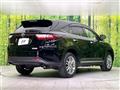 2018 Toyota Harrier