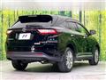 2018 Toyota Harrier