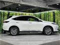 2018 Toyota Harrier