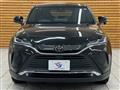 2024 Toyota Harrier