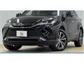 2024 Toyota Harrier