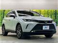 2024 Toyota Harrier