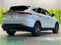 2024 Toyota Harrier
