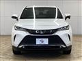 2024 Toyota Harrier