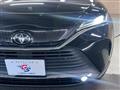 2024 Toyota Harrier