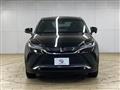 2024 Toyota Harrier