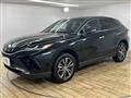 2024 Toyota Harrier