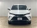 2024 Toyota Harrier