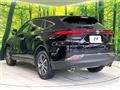 2024 Toyota Harrier
