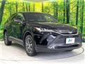 2024 Toyota Harrier