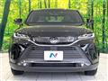 2024 Toyota Harrier
